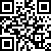 https://qudsonline.ir/xbX26