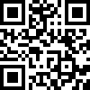 https://qudsonline.ir/x92pz