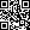 https://qudsonline.ir/x6PDd
