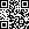 https://qudsonline.ir/xcRYV