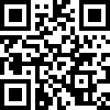 https://qudsonline.ir/xcxmr
