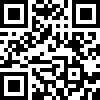 https://qudsonline.ir/x7ZPG