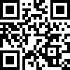 https://qudsonline.ir/x8TBM