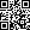 https://qudsonline.ir/xcPdR