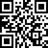 https://qudsonline.ir/x8yzR