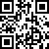 https://qudsonline.ir/x9835