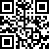 https://qudsonline.ir/x3fNs