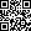 https://qudsonline.ir/xczZv
