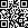 https://qudsonline.ir/x9ypN
