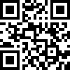 https://qudsonline.ir/x7fM4