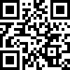 https://qudsonline.ir/x9sBY