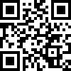 https://qudsonline.ir/xcrGs