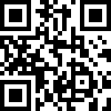 https://qudsonline.ir/xbRD8