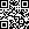 https://qudsonline.ir/x8grC