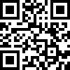 https://qudsonline.ir/x7f4v