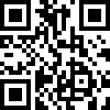 https://qudsonline.ir/x8BZs