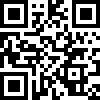 https://qudsonline.ir/x6GcX