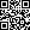 https://qudsonline.ir/x8XJ6