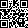 https://qudsonline.ir/x88CX