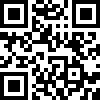 https://qudsonline.ir/xcjHB