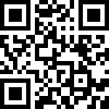 https://qudsonline.ir/x9LVL