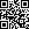 https://qudsonline.ir/xb8zw