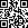 https://qudsonline.ir/x8j66