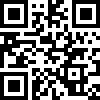 https://qudsonline.ir/xcbJB