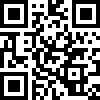 https://qudsonline.ir/xcj9V