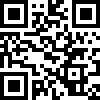 https://qudsonline.ir/xcKcn