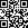 https://qudsonline.ir/xcK9p