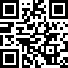 https://qudsonline.ir/xc2ZJ