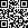 https://qudsonline.ir/xcPYC