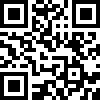https://qudsonline.ir/x72jV