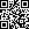 https://qudsonline.ir/x8K9z