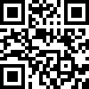 https://qudsonline.ir/xcCL6