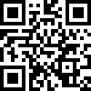 https://qudsonline.ir/x9NxL