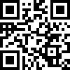 https://qudsonline.ir/xcW5d