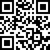 https://qudsonline.ir/x9Ycb