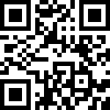 https://qudsonline.ir/xbkTT