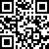 https://qudsonline.ir/xcxQc