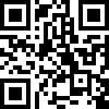 https://qudsonline.ir/xcQgn