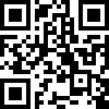 https://qudsonline.ir/x9khN