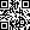 https://qudsonline.ir/x87yq