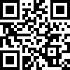 https://qudsonline.ir/xcqf2