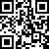 https://qudsonline.ir/x7wFJ