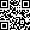 https://qudsonline.ir/xcSjB