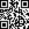 https://qudsonline.ir/x8vV7