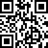 https://qudsonline.ir/x9Xhk