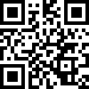 https://qudsonline.ir/xcrpP